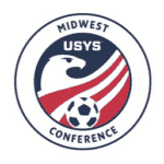 Midwest USYS Conference