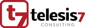 Telesis7 Consulting